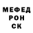 МЕФ мука Lera Fedorchuk