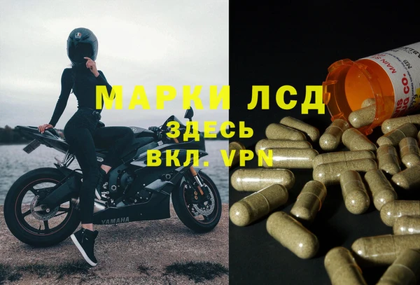 СК Балабаново