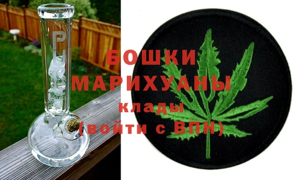 СК Балабаново