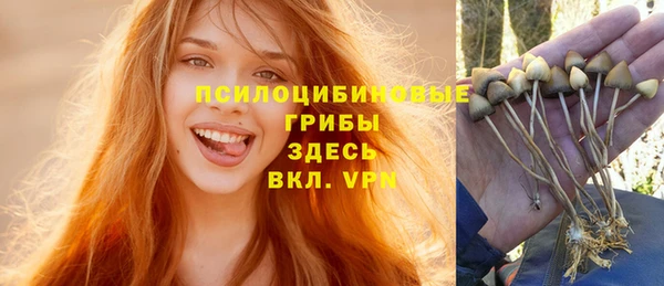 mdpv Баксан