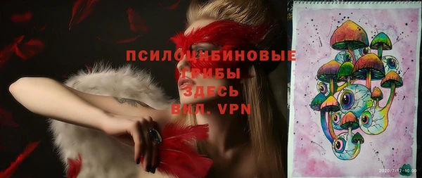 mdpv Баксан